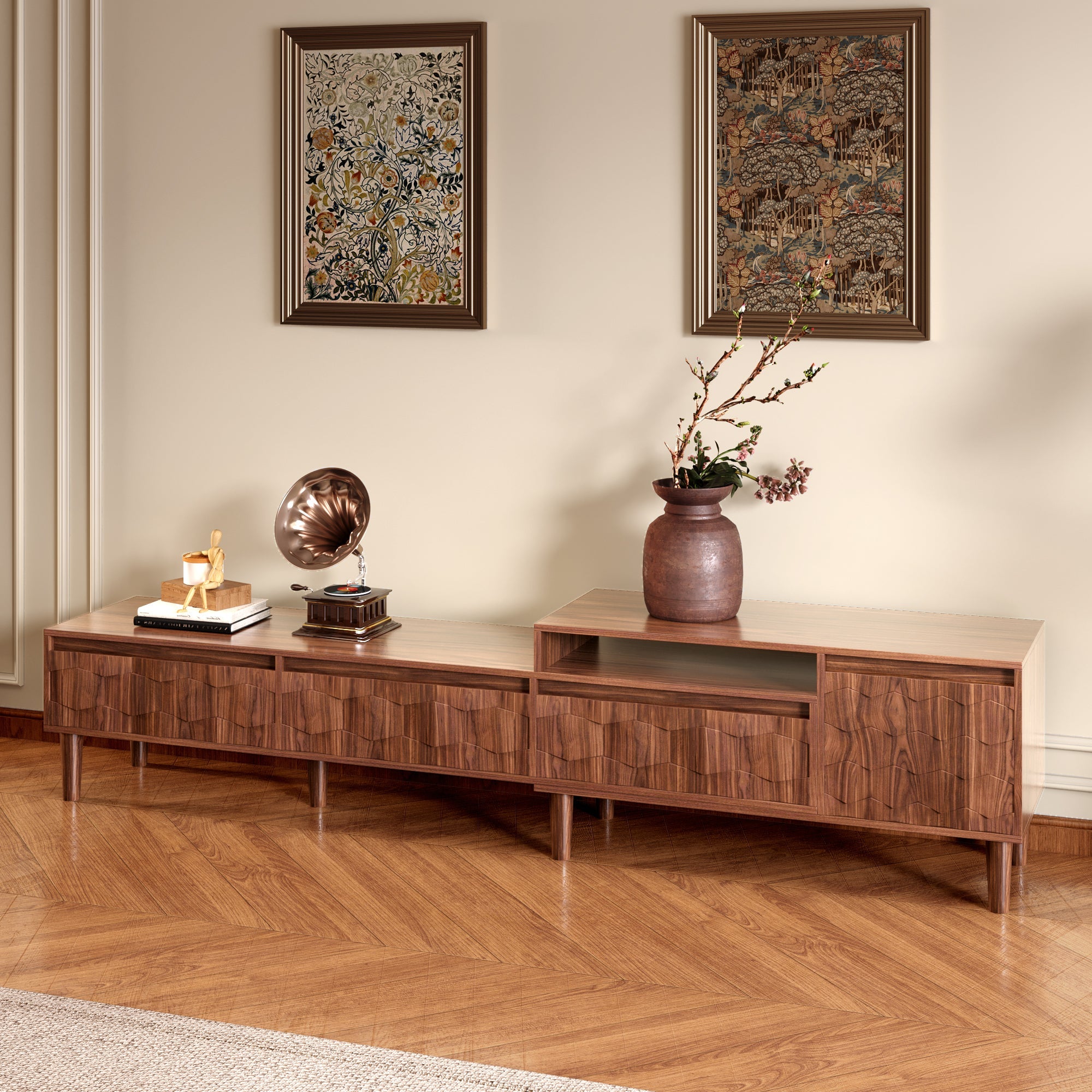 TV Stands