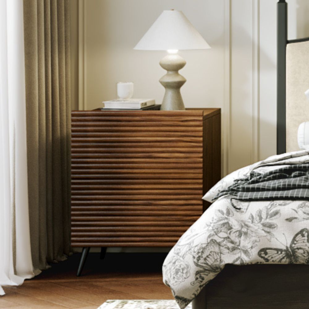 Nightstands