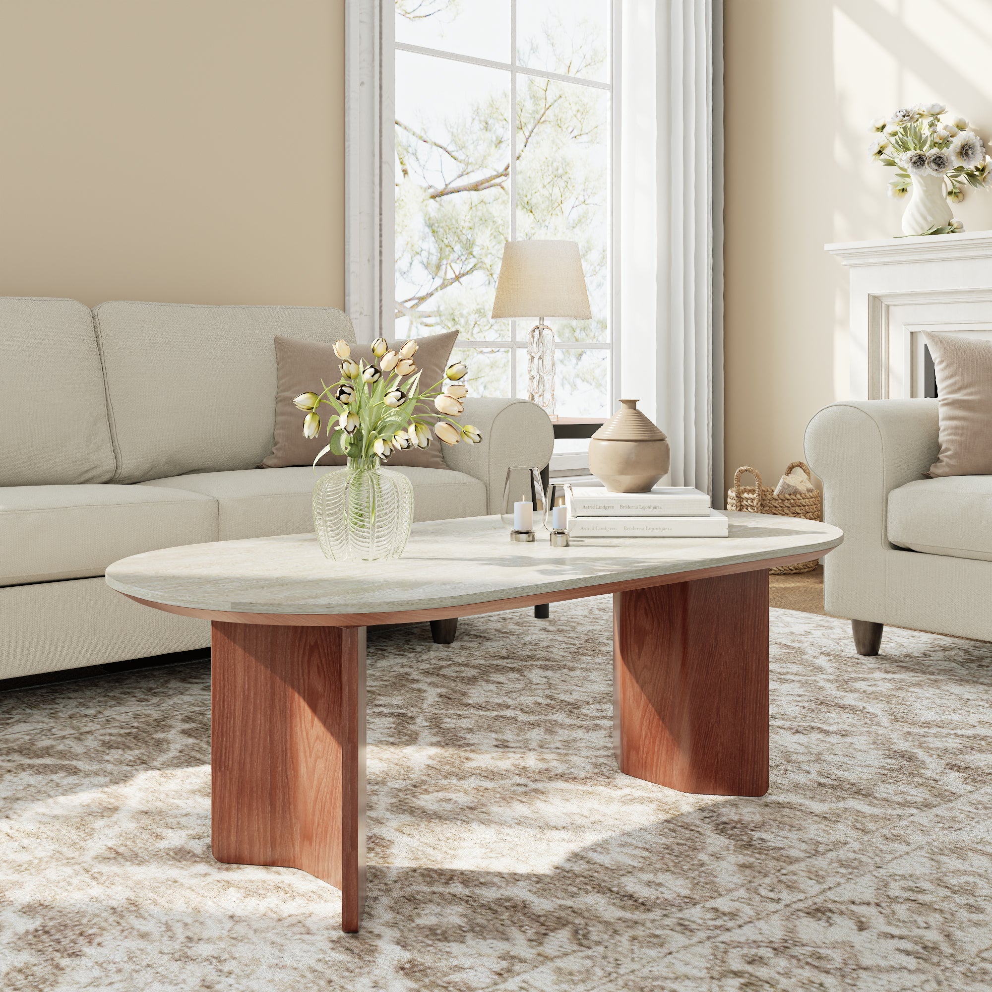 Coffee Tables