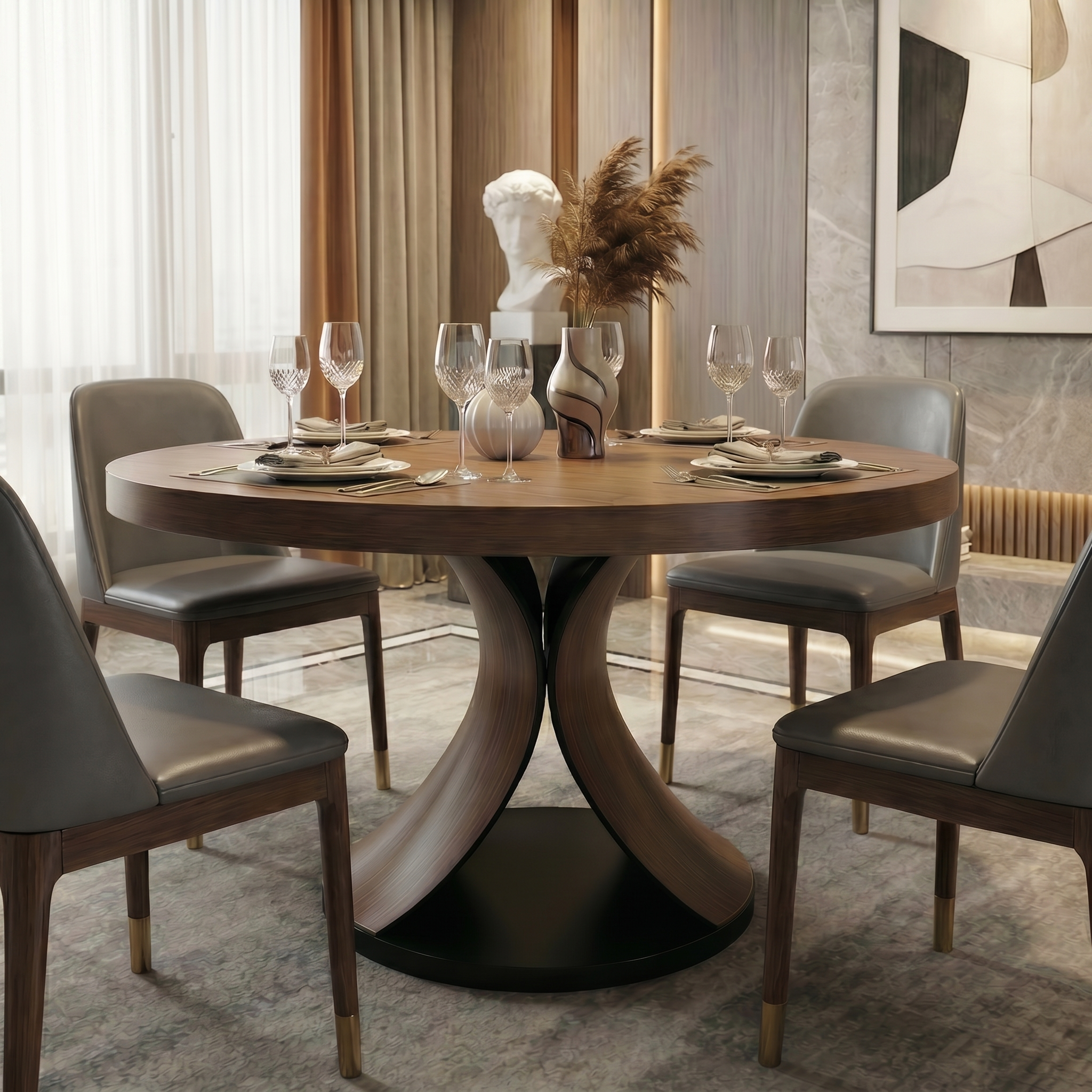 Dining Tables