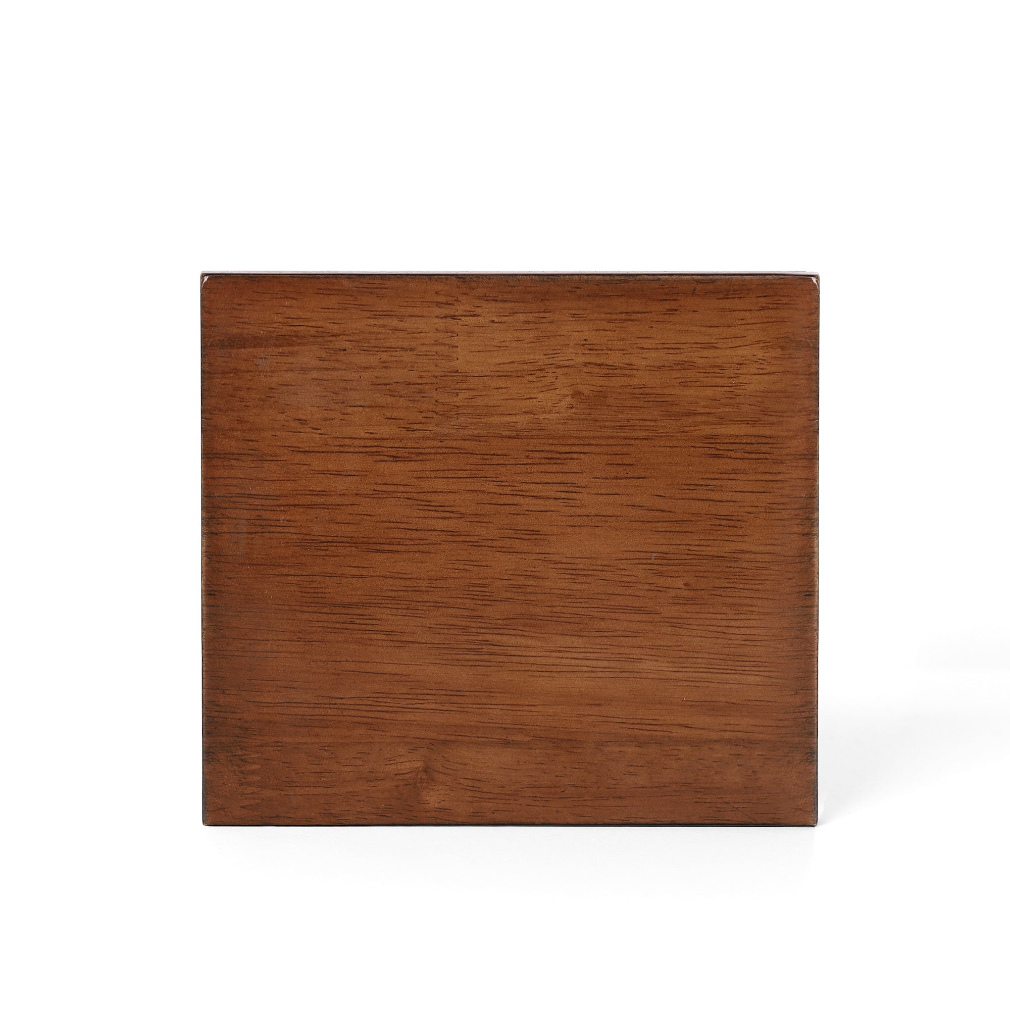 Solid Wood Sample For Dining Table Base