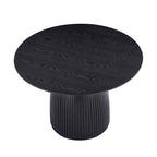 Small Space Kitchen Dining Table 47'' - image 12