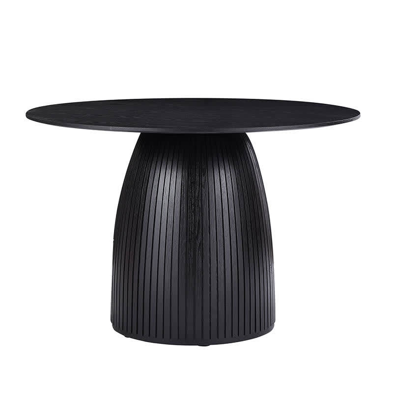 Small Space Kitchen Dining Table 47'' - image 1