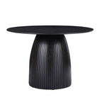 Small Space Kitchen Dining Table 47'' - image 1