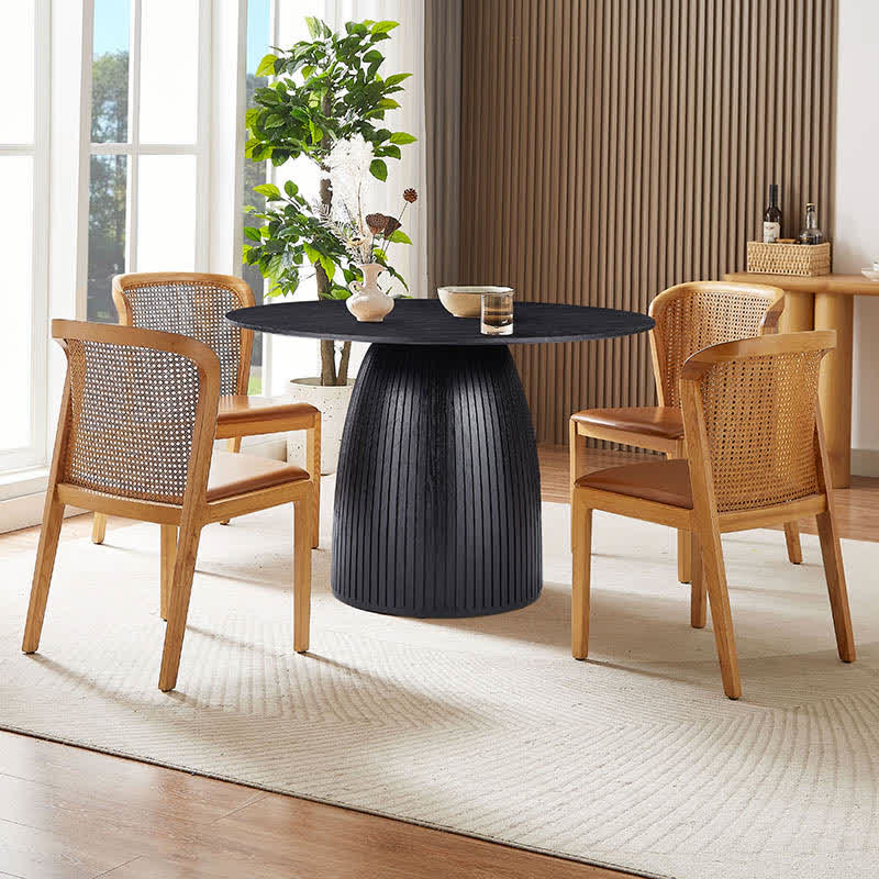 Small Space Kitchen Dining Table 47'' - image 6