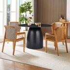 Small Space Kitchen Dining Table 47'' - image 6