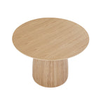 Small Space Kitchen Dining Table 47'' - image 14