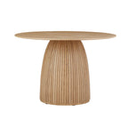 Small Space Kitchen Dining Table 47'' - image 5