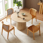 Small Space Kitchen Dining Table 47'' - image 9