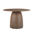 Small Space Kitchen Dining Table 47'' - image 3