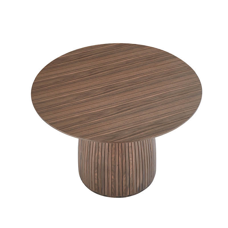 Small Space Kitchen Dining Table 47'' - image 10
