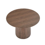 Small Space Kitchen Dining Table 47'' - image 10