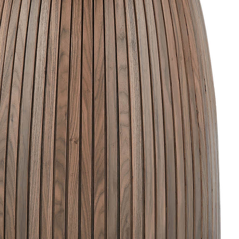 Small Space Kitchen Dining Table 47'' - image 11