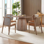 Small Space Kitchen Dining Table 47'' - image 7