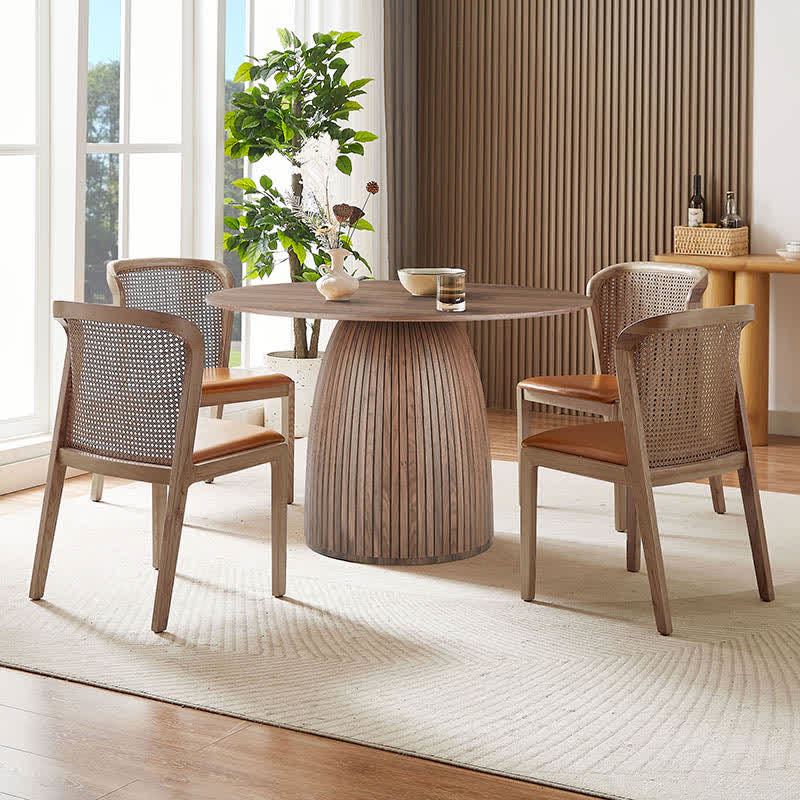 Small Space Kitchen Dining Table 47'' - image 7