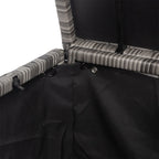 Outdoor Storage Trash Box Container Bin - image 7
