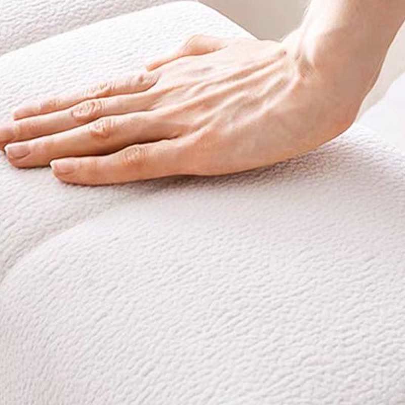 Modern Installation-Free Compression Living Sofa - image 5
