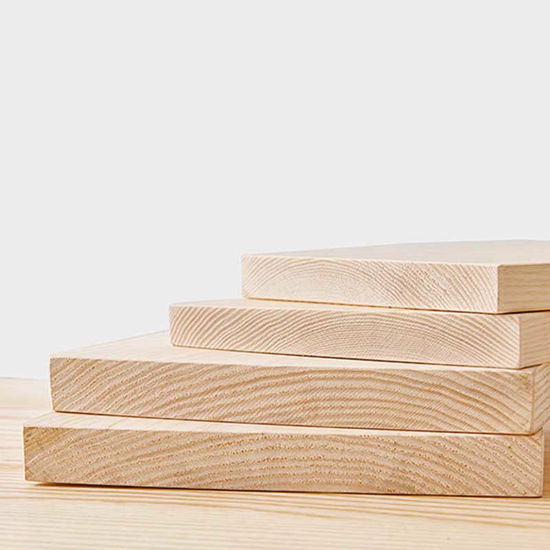 Iffhome Slate Oval Walnut Coffee Table - image 13