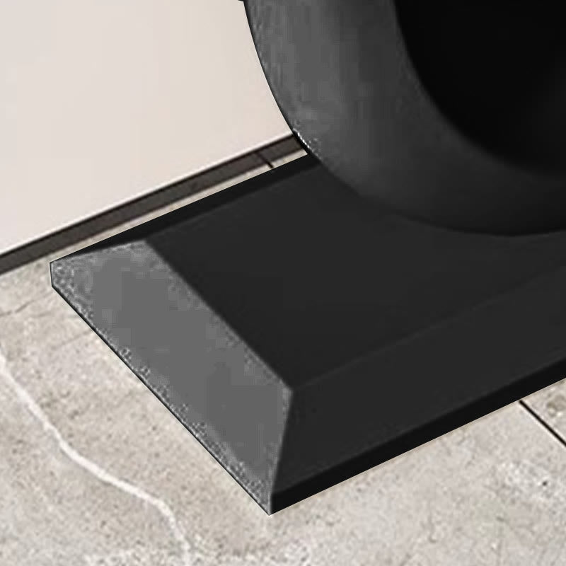 Hallway Slate Tabletop Console Table - image 10