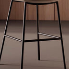 Minimalist Bar Stool For Home Use - image 9