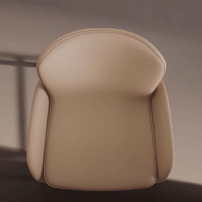 Minimalist Bar Stool For Home Use - image 8