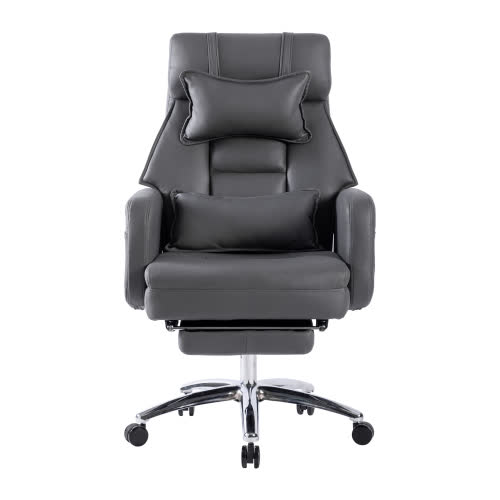 Swivel Ergonomic Office Chair