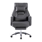 Swivel Ergonomic Office Chair - image 18
