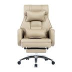 Swivel Ergonomic Office Chair - image 5