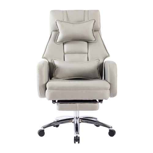 Swivel Ergonomic Office Chair - image 13
