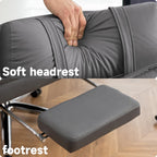 Swivel Ergonomic Office Chair - image 16