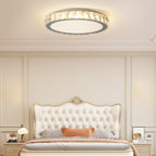 Modern Dimmable Crystal LED - image 2
