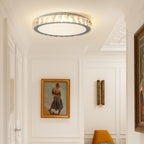 Modern Dimmable Crystal LED - image 3