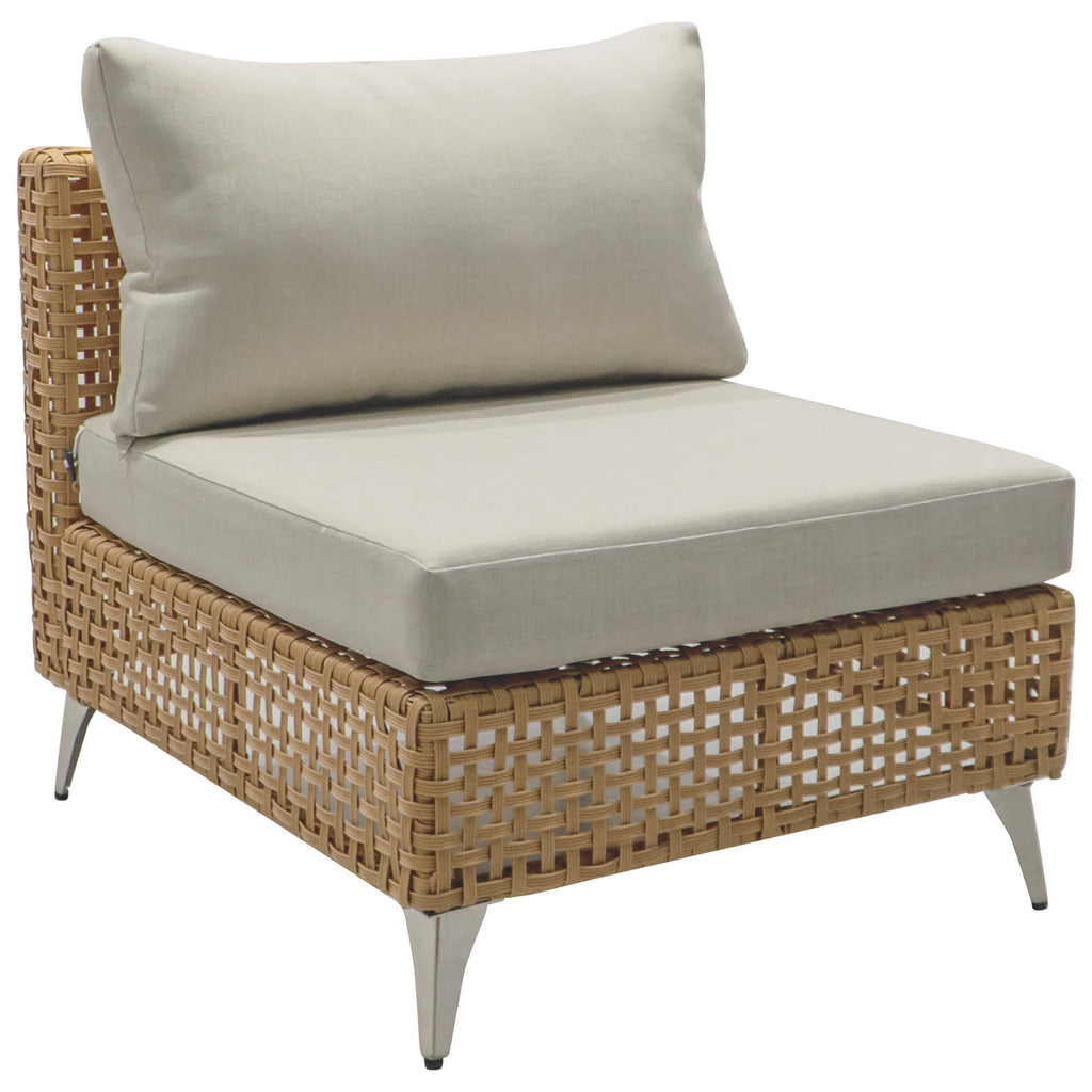 8Pcs Outdoor Patio Furniture Set - image 29