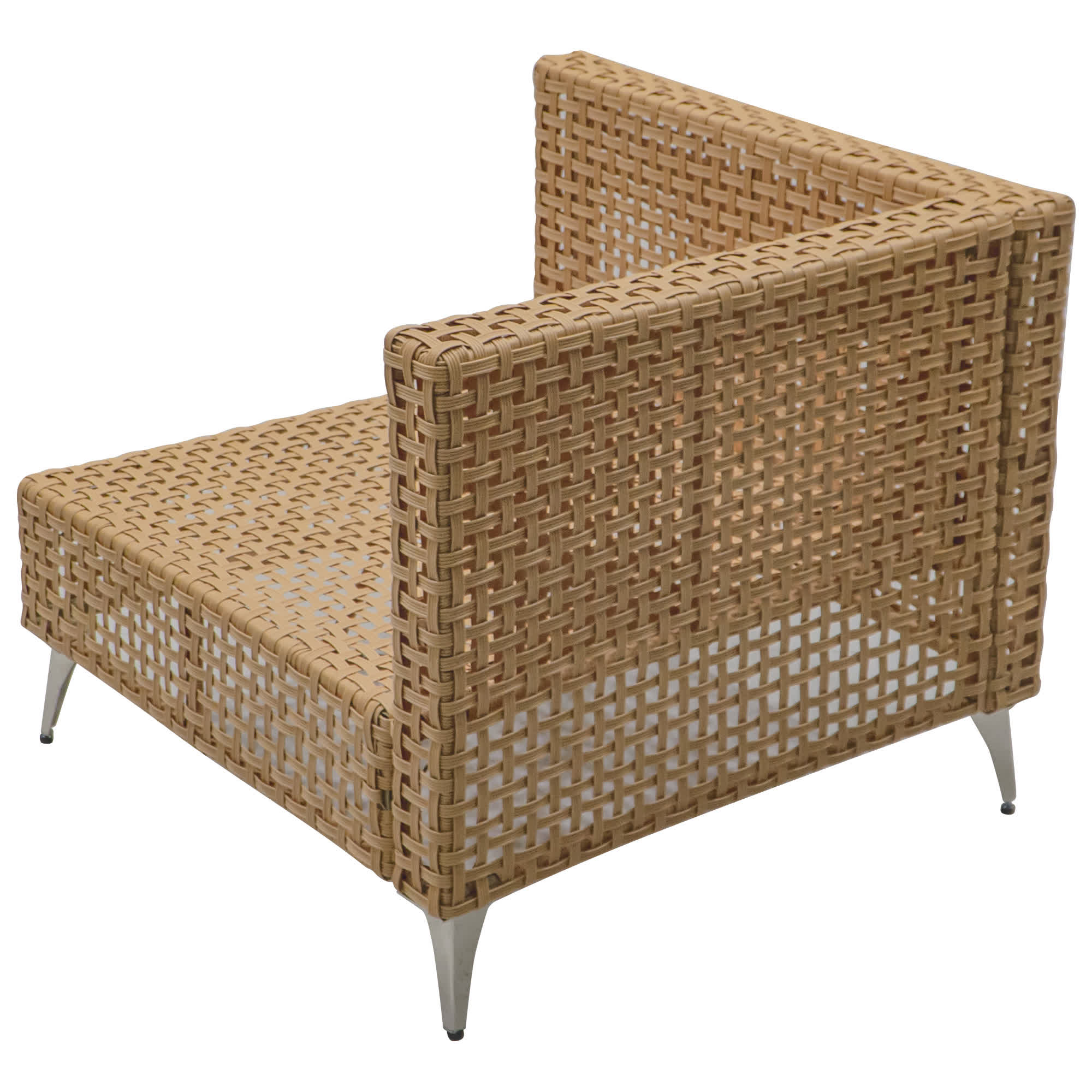 8Pcs Outdoor Patio Furniture Set - image 32