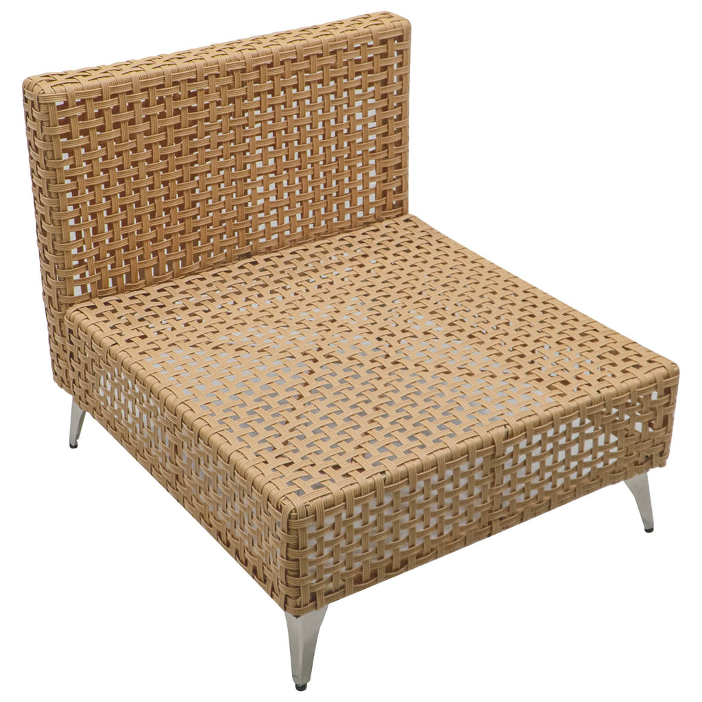 8Pcs Outdoor Patio Furniture Set - image 33