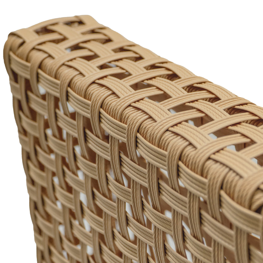 8Pcs Outdoor Patio Furniture Set - image 34