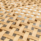 8Pcs Outdoor Patio Furniture Set - image 37