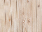 Curved Vintage Storage Sideboard - image 6