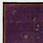 Washable Natural Landscape Anti-slip Area Rug - image 5
