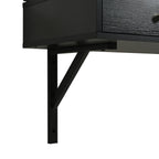 Floating Wall Vanity Dressing Table - image 7