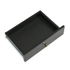 Floating Wall Vanity Dressing Table - image 6