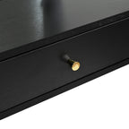 Floating Wall Vanity Dressing Table - image 5