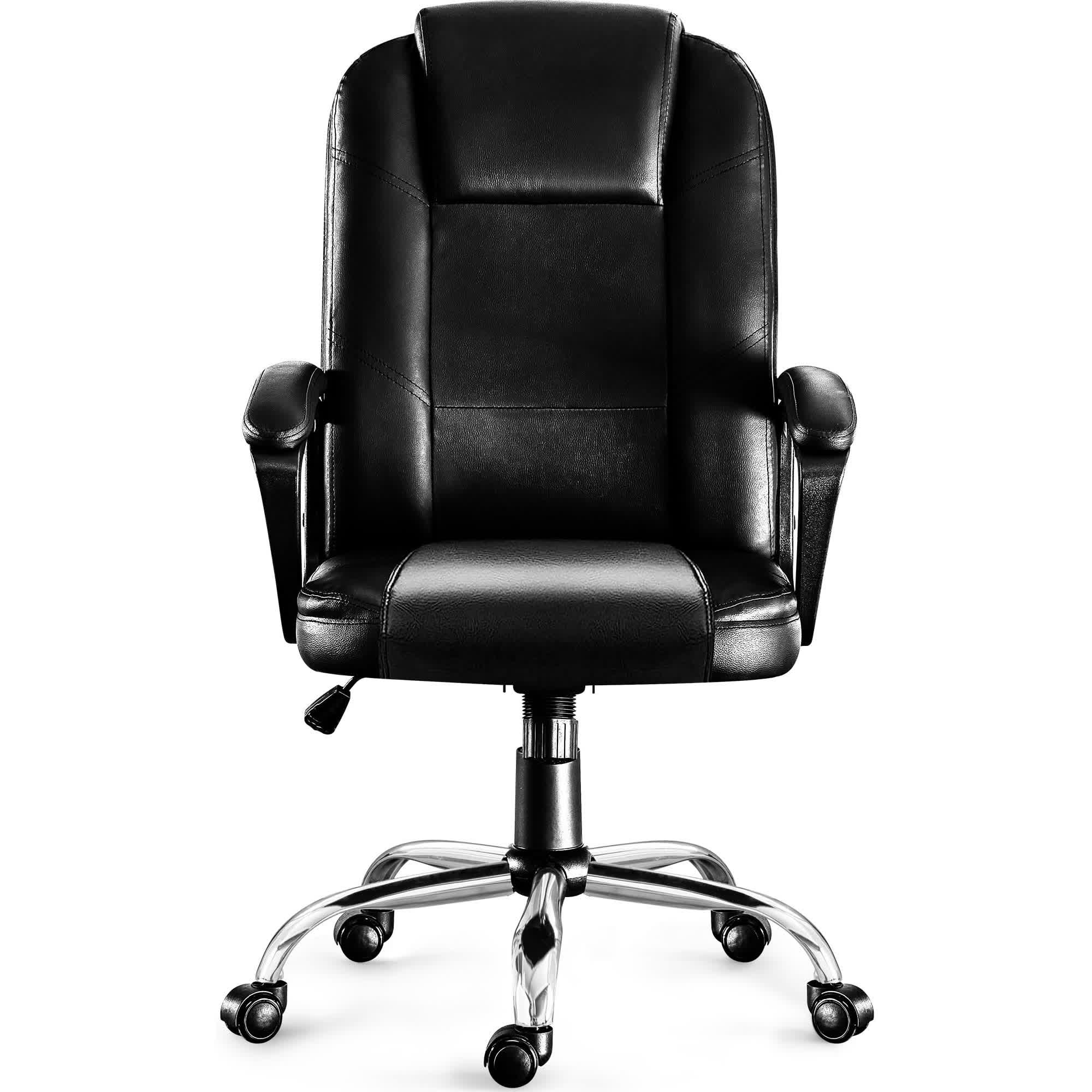 Ergonomic Home Office Gaming Chair