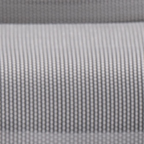 Ergonomic White Mesh Gaming Chair