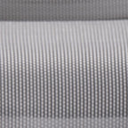 Ergonomic White Mesh Gaming Chair - image 14