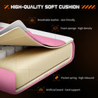 Ergonomic Adjustable Video Game Chair - image 19