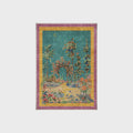 Natural Landscape Anti-slip Indoor Outdoor Rug - 60" x 96" - image 5