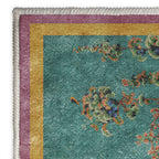Natural Landscape Anti-slip Indoor Outdoor Rug - image 6