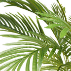 Artificial Palm Tree Decor - image 3