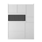Modern Corner L-Shaped Desk - image 16